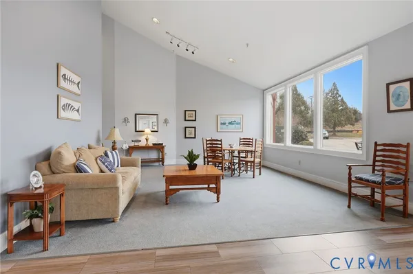 $599,950 | 301 Beacon Ridge Drive, Unit 804, Hopewell, VA 23860