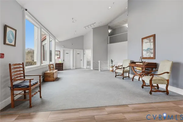 $599,950 | 301 Beacon Ridge Drive, Unit 804, Hopewell, VA 23860