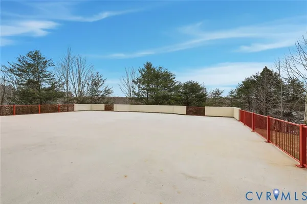 $599,950 | 301 Beacon Ridge Drive, Unit 804, Hopewell, VA 23860