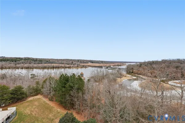 $610,000 | 301 Beacon Ridge Drive, Unit 804, Hopewell, VA 23860