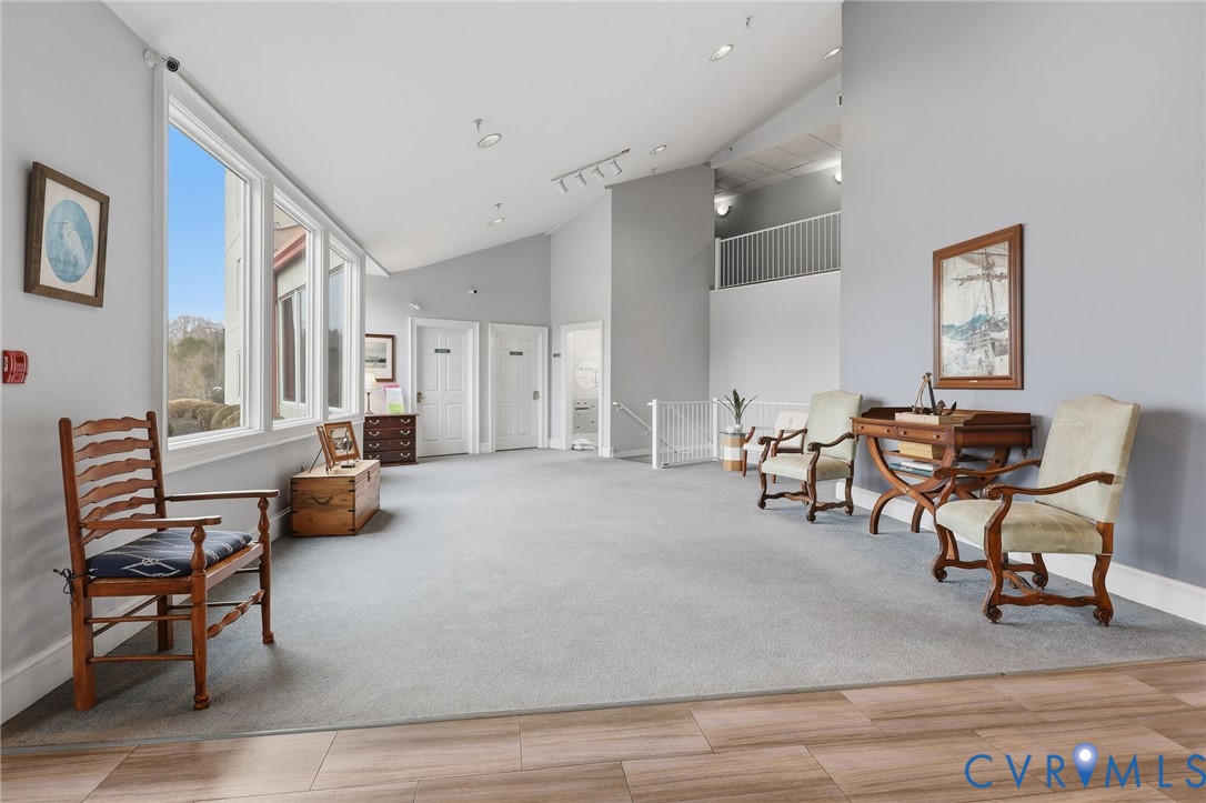 301 Beacon Ridge Drive, Unit 804 Hopewell, VA 23860 - Photo 56 of 63