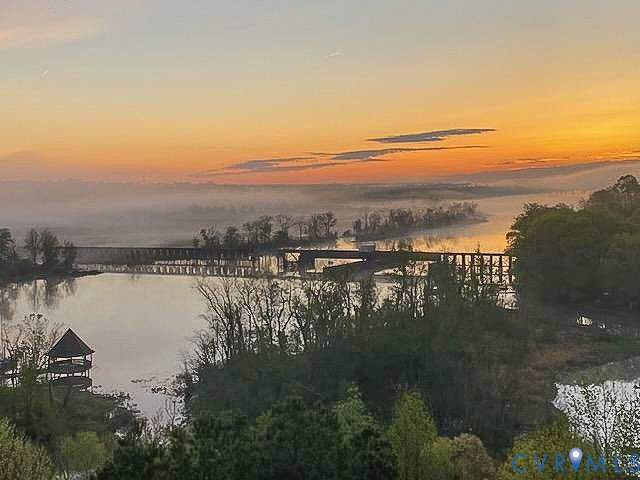 301 Beacon Ridge Drive, Unit 804 Hopewell, VA 23860 - Photo 58 of 64