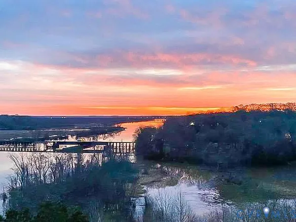 $599,950 | 301 Beacon Ridge Drive, Unit 804, Hopewell, VA 23860