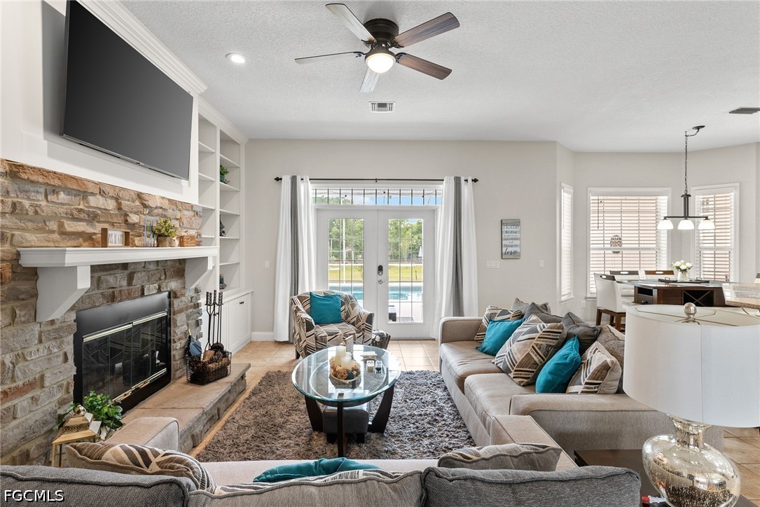 14344 Evans Ranch Road Lakeland, FL 33809 - Photo 6 of 40 Gallery Image 6