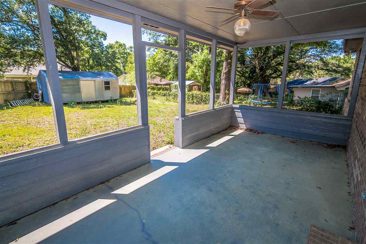 4283 Carnwath Road Tallahassee, FL 32303 - Photo 24 of 29 Gallery Image 24