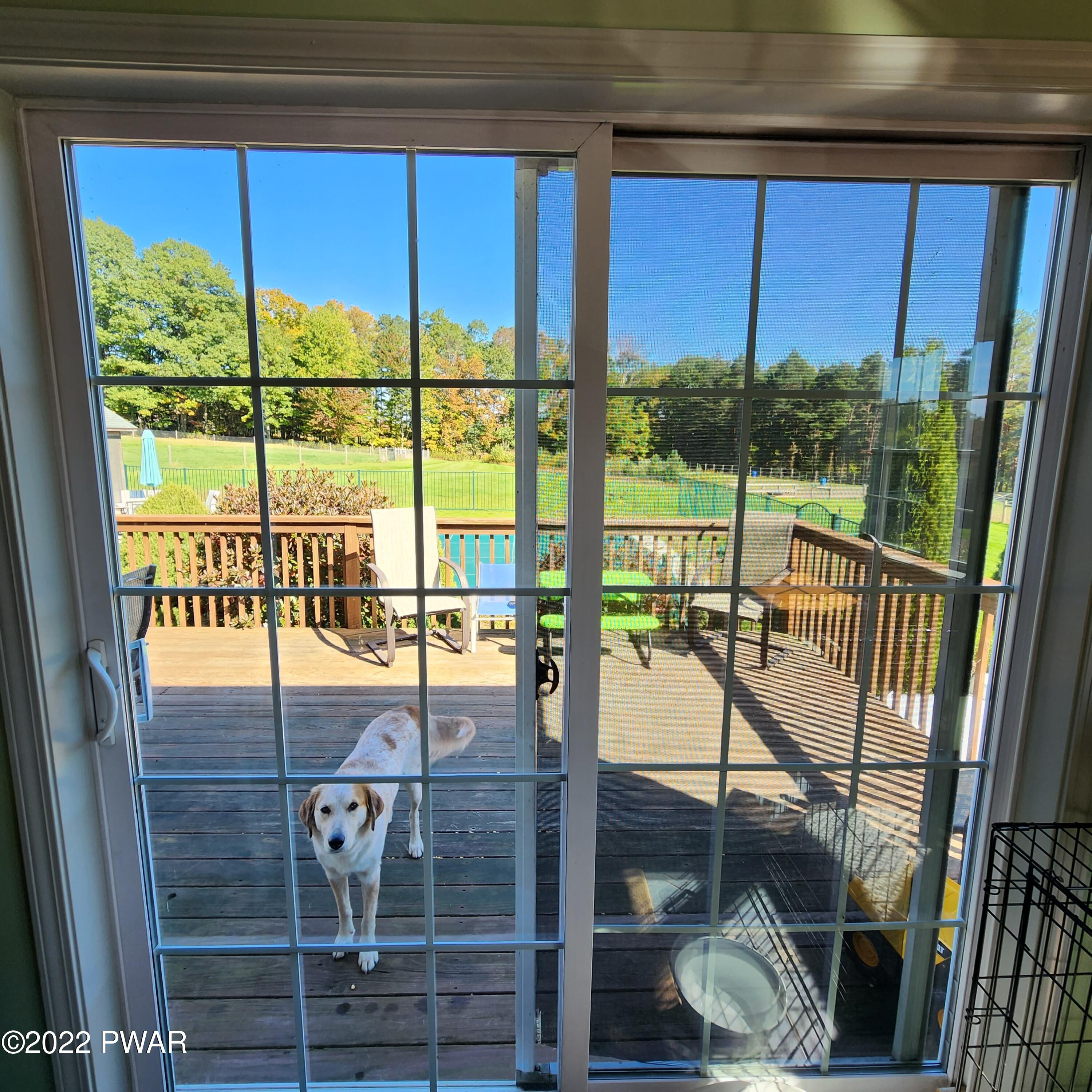 377 Stock Farm Road Lake Ariel, PA 18436 - Photo 10 of 70