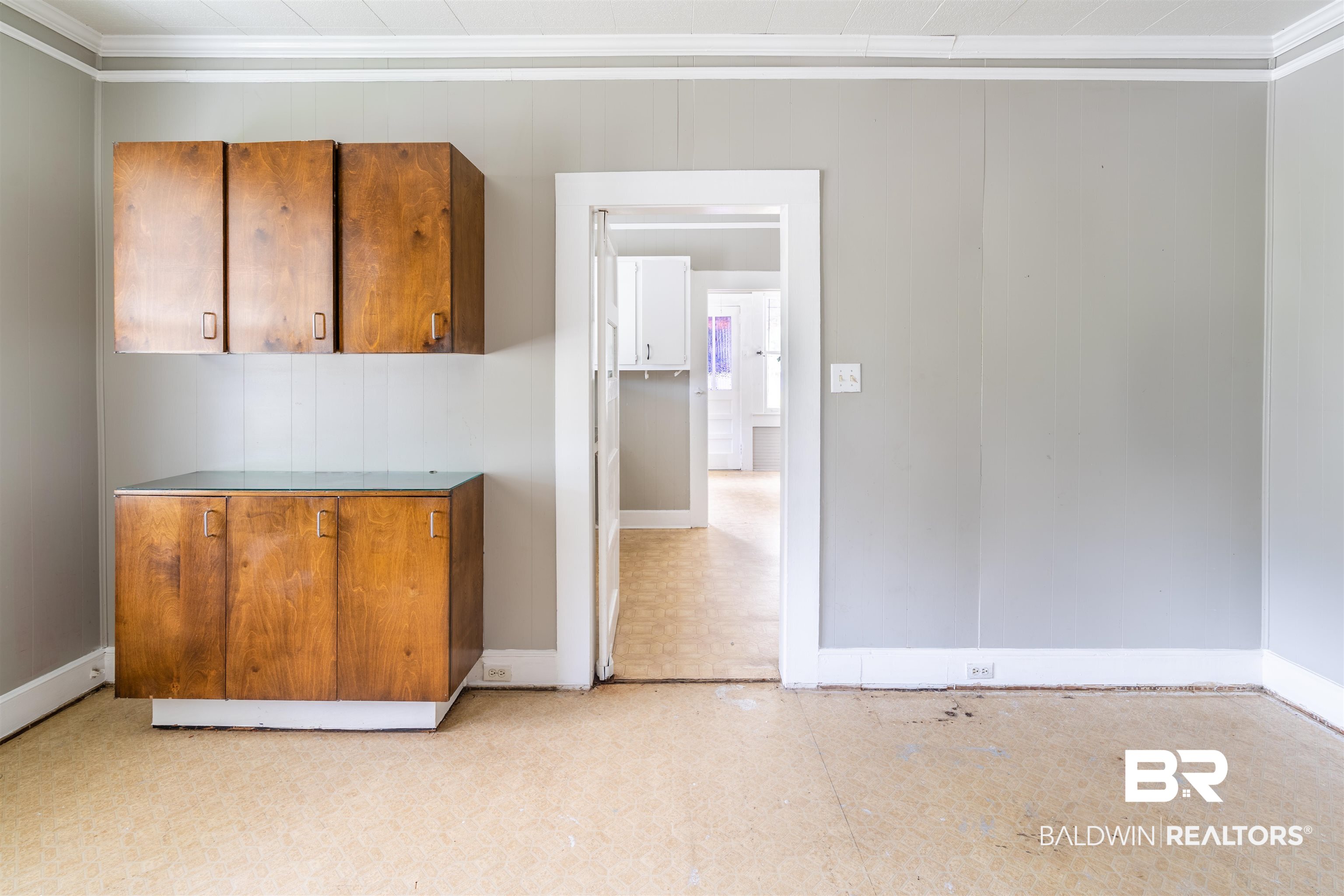 766 Charles Street Mobile, AL 36604 - Photo 17 of 33