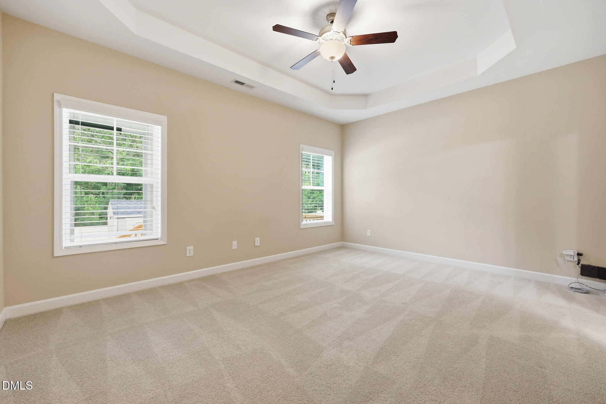 15 Dandelion Pl Spring Lake Spring Lake, NC 28390 - Photo 21 of 61