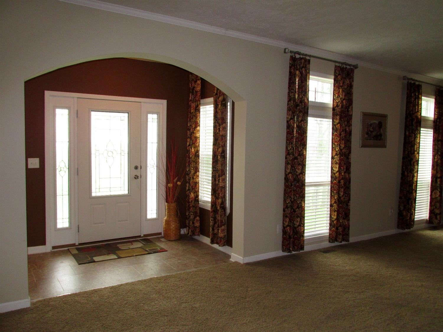2650 Keefer Road Corinth, KY 41010 - Photo 2 of 30 Gallery Image 2