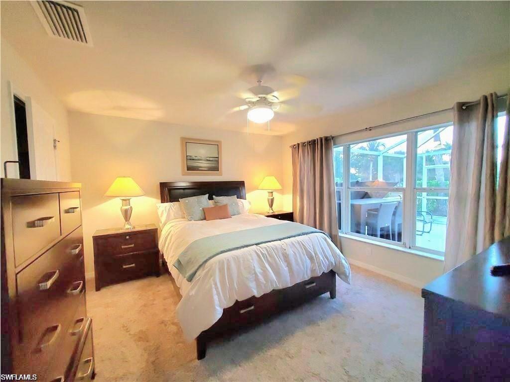 8657 Querce Court Naples, FL 34114 - Photo 11 of 44