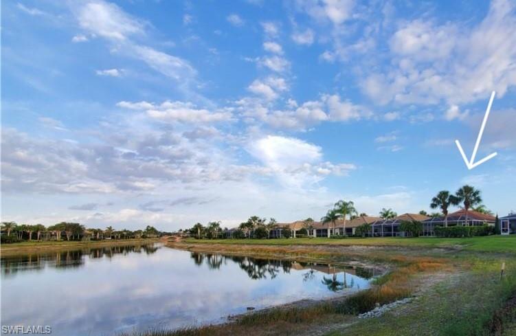 8657 Querce Court Naples, FL 34114 - Photo 16 of 44