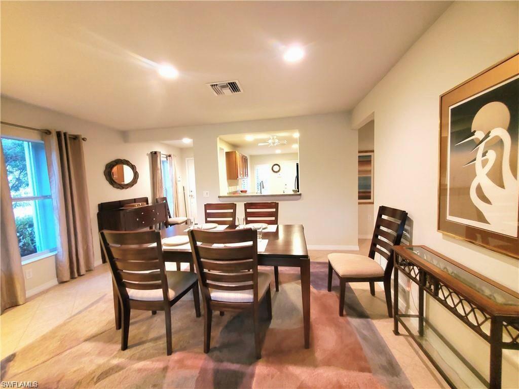 8657 Querce Court Naples, FL 34114 - Photo 25 of 44