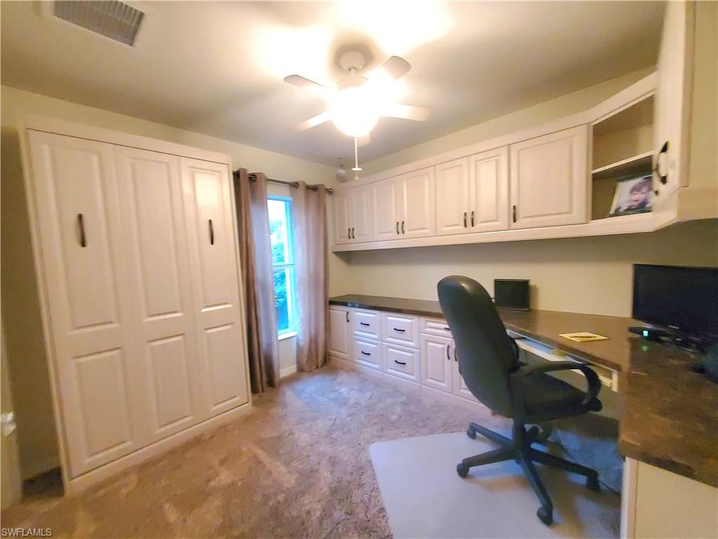 8657 Querce Court Naples, FL 34114 - Photo 26 of 44