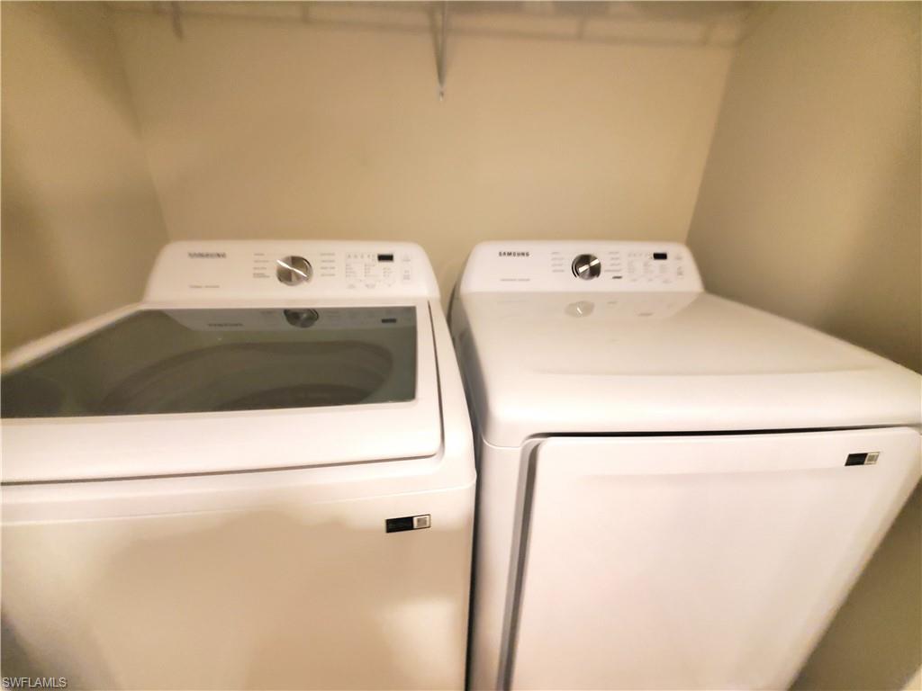 8657 Querce Court Naples, FL 34114 - Photo 28 of 44