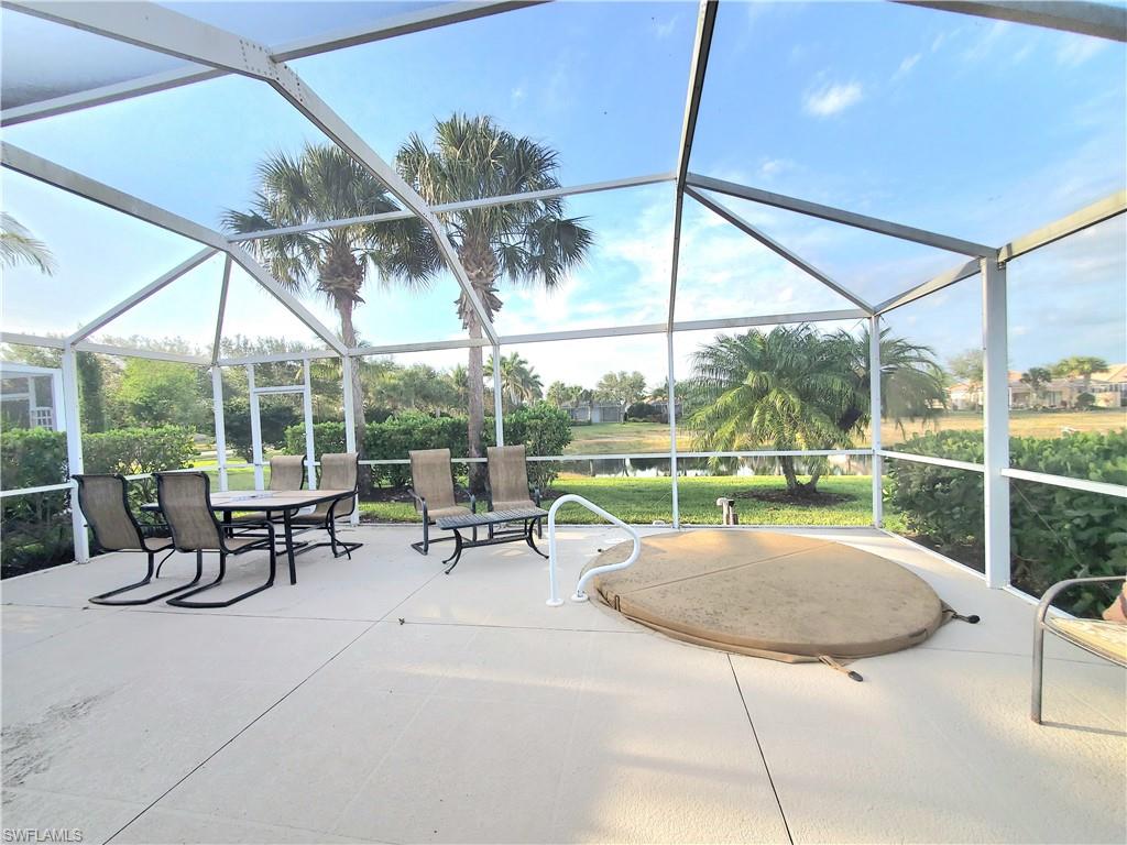 8657 Querce Court Naples, FL 34114 - Photo 30 of 44