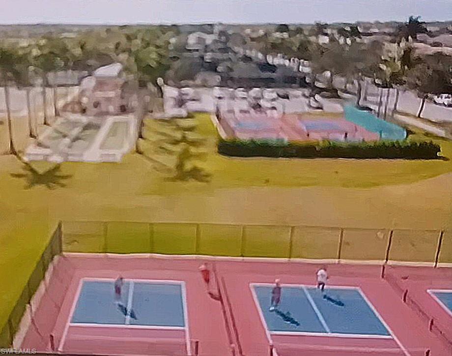 8657 Querce Court Naples, FL 34114 - Photo 37 of 44