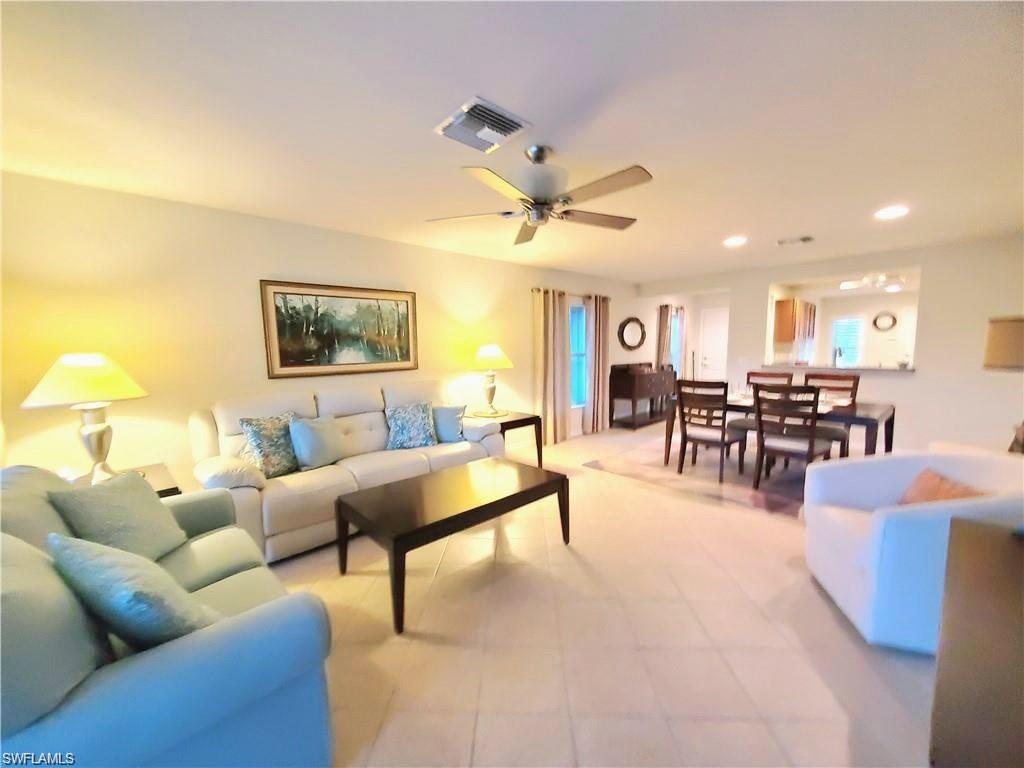 8657 Querce Court Naples, FL 34114 - Photo 6 of 44