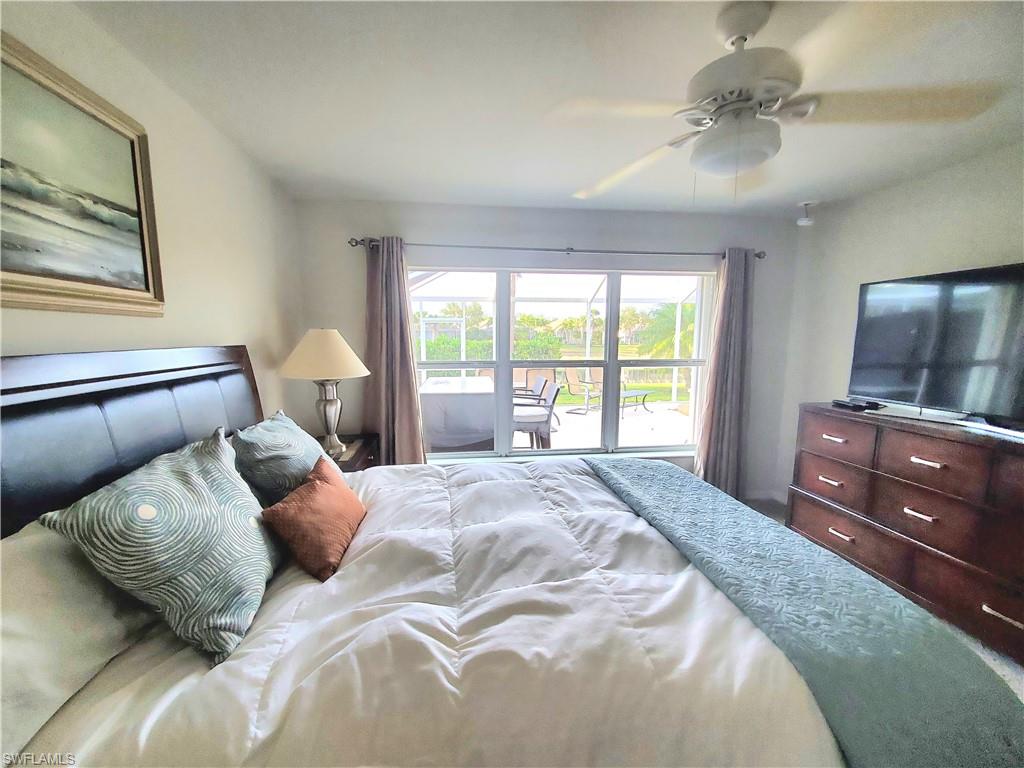 8657 Querce Court Naples, FL 34114 - Photo 8 of 44