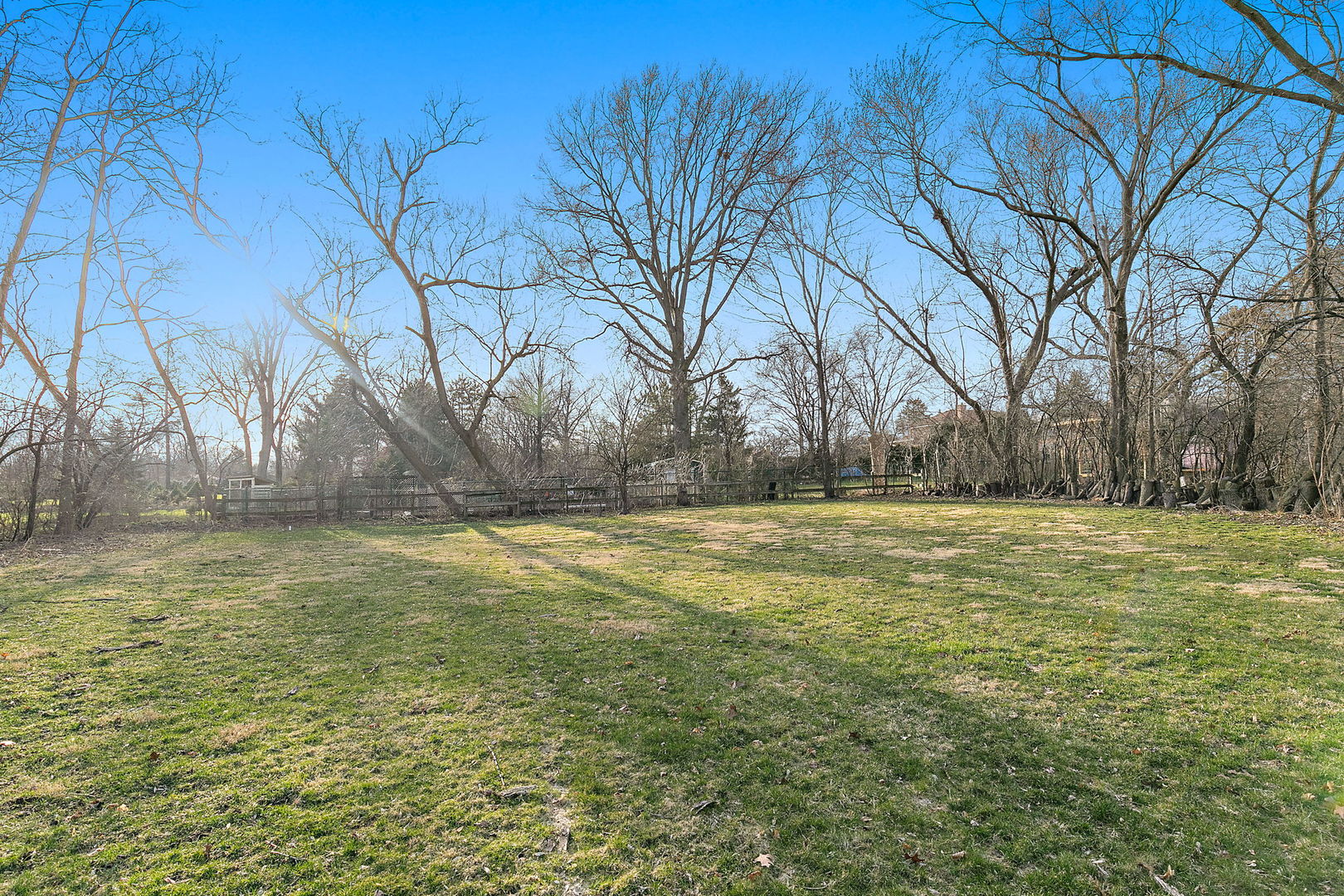 206 North Wheeling Road Prospect Heights, IL 60070 - Photo 28 of 44 Gallery Image 28