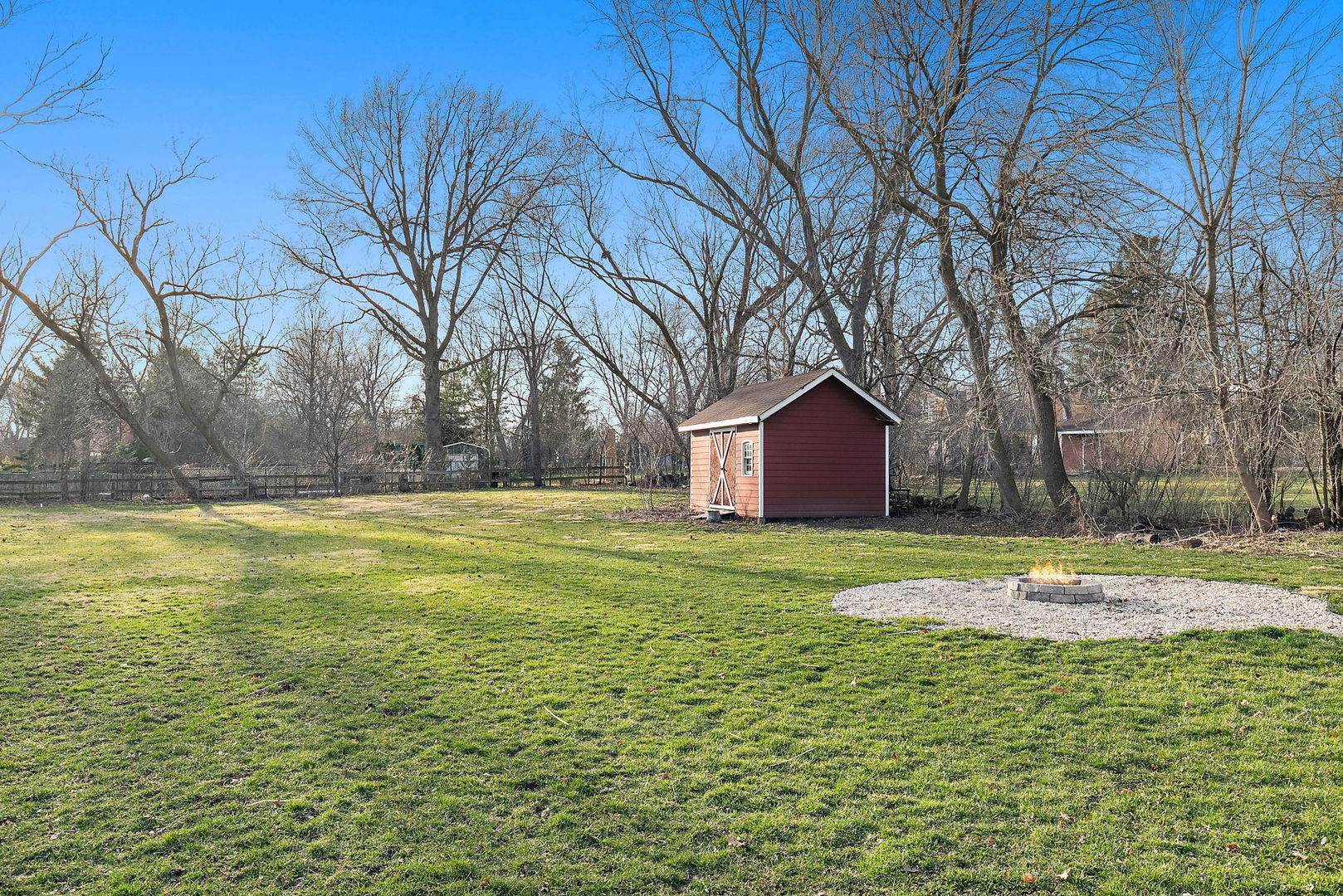 206 North Wheeling Road Prospect Heights, IL 60070 - Photo 29 of 44 Gallery Image 29