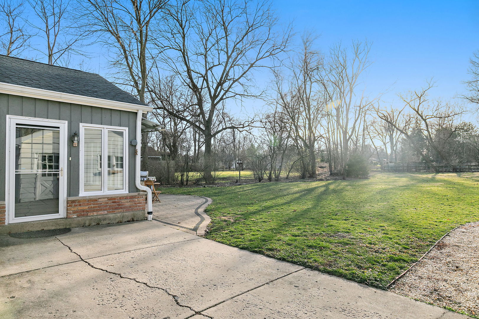 206 North Wheeling Road Prospect Heights, IL 60070 - Photo 30 of 44 Gallery Image 30