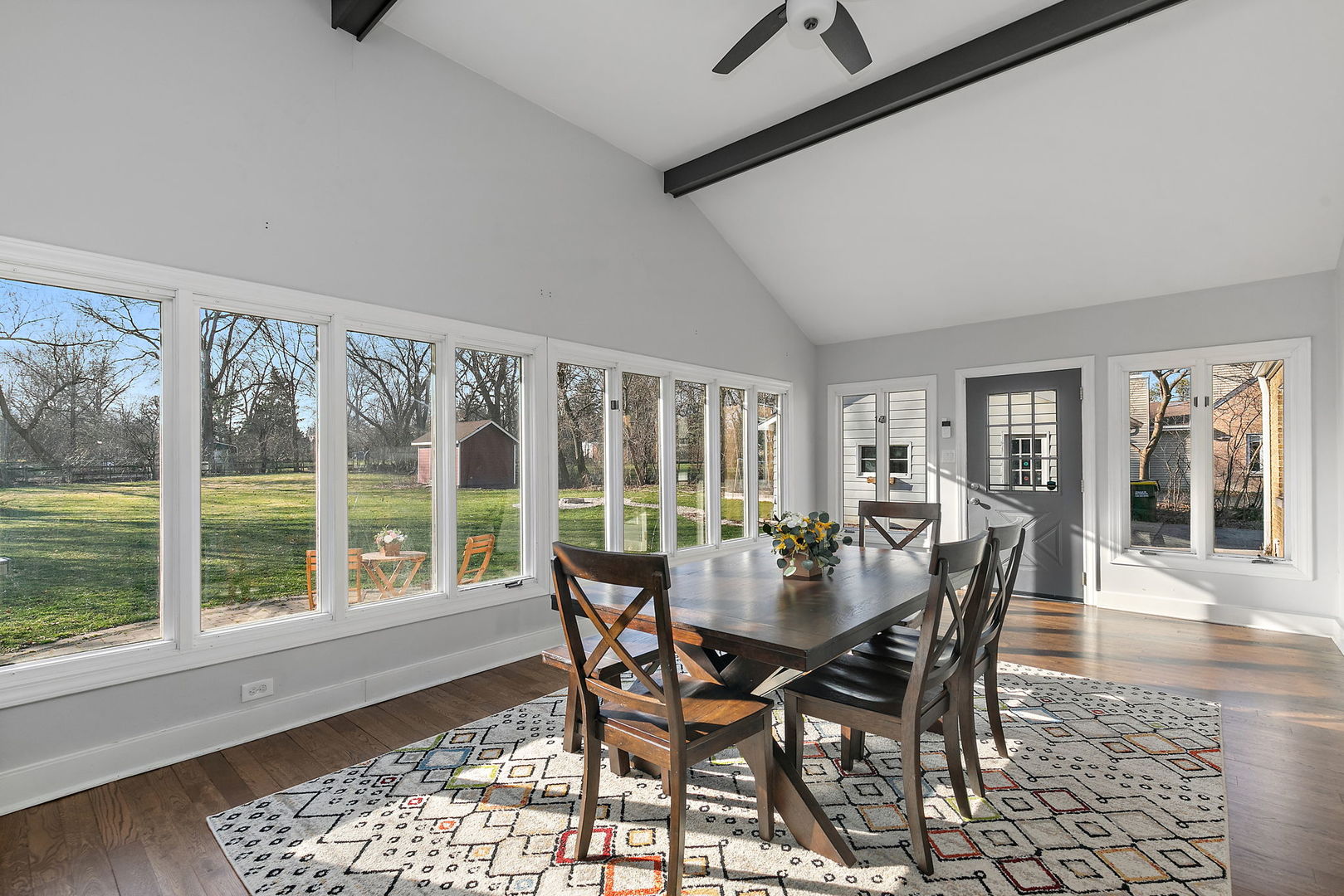 206 North Wheeling Road Prospect Heights, IL 60070 - Photo 3 of 44 Gallery Image 3