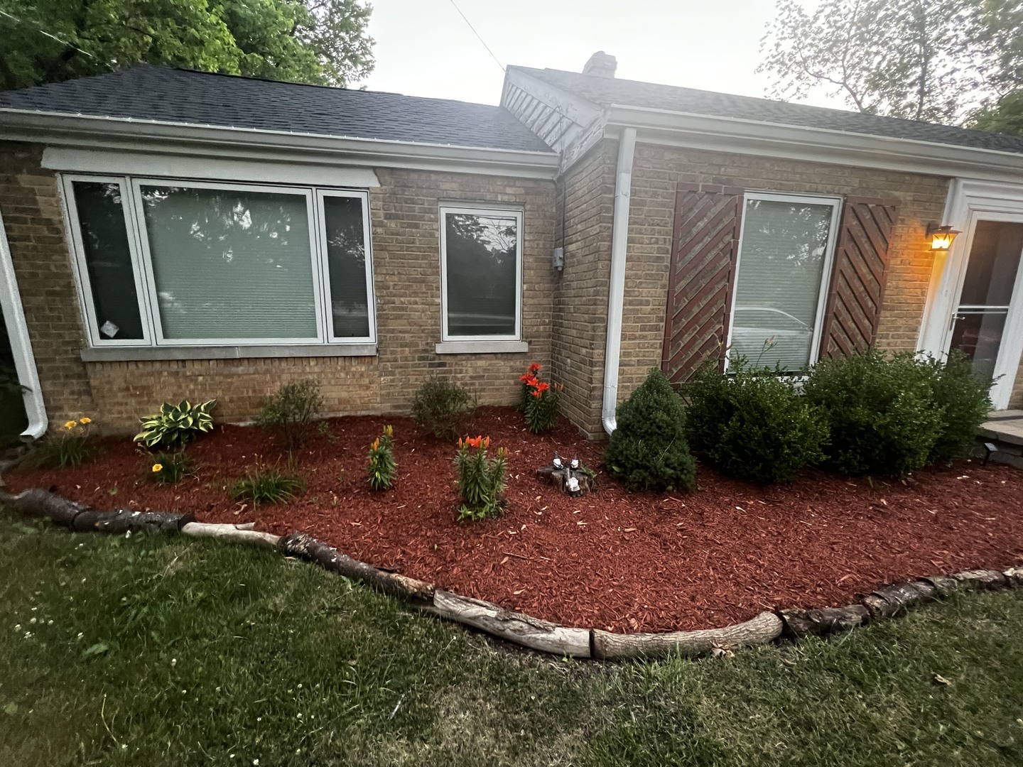 206 North Wheeling Road Prospect Heights, IL 60070 - Photo 34 of 44 Gallery Image 34