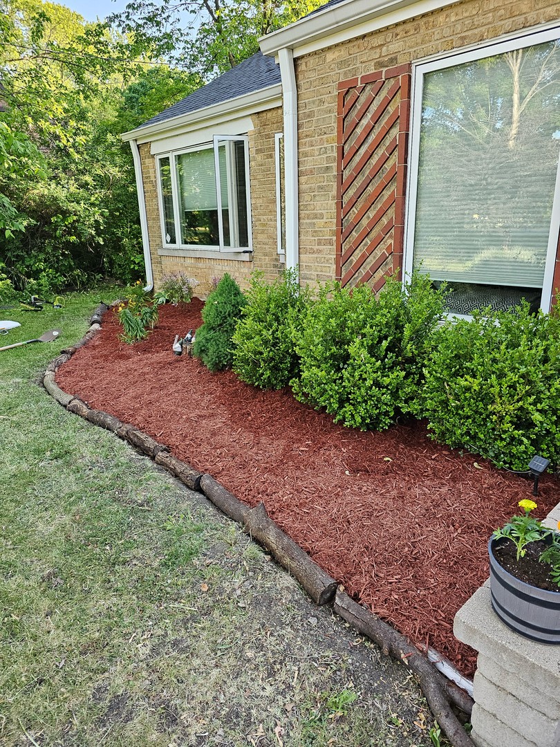 206 North Wheeling Road Prospect Heights, IL 60070 - Photo 35 of 44 Gallery Image 35