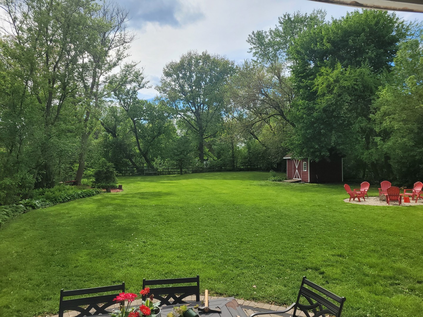 206 North Wheeling Road Prospect Heights, IL 60070 - Photo 41 of 44 Gallery Image 41