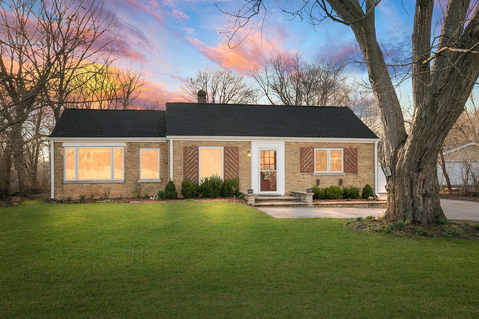 206 North Wheeling Road Prospect Heights, IL 60070 - Photo 44 of 44 Gallery Image 44