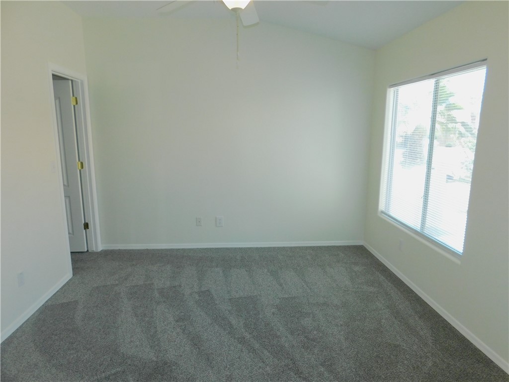 2449 Wilder Road Bullhead City, AZ 86442 - Photo 30 of 45 an empty room with a window