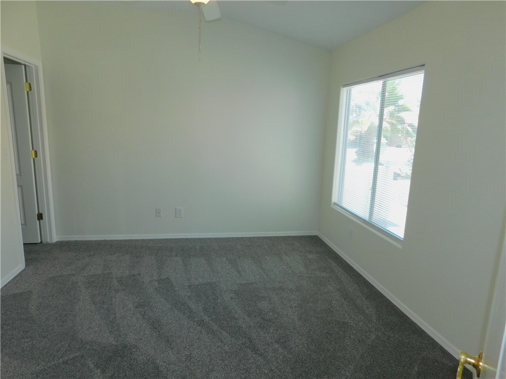2449 Wilder Road Bullhead City, AZ 86442 - Photo 31 of 45 an empty room with a window