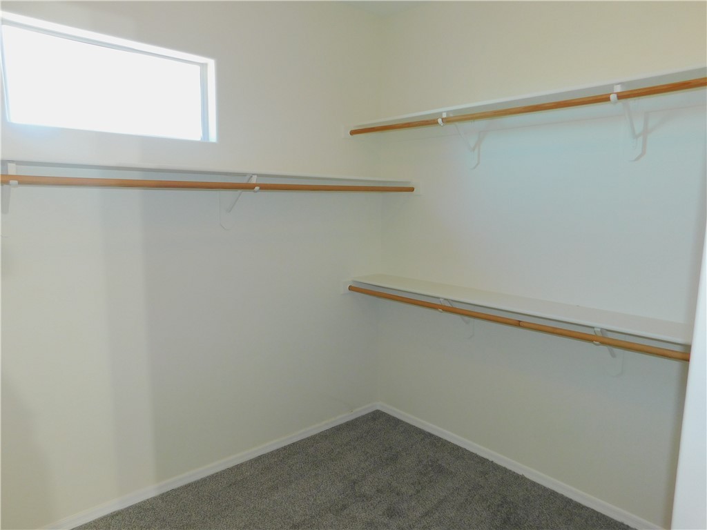 2449 Wilder Road Bullhead City, AZ 86442 - Photo 37 of 45 a view of a rack on the wall