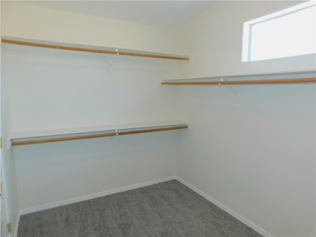 2449 Wilder Road Bullhead City, AZ 86442 - Photo 38 of 45 a view of a room with racks on the wall