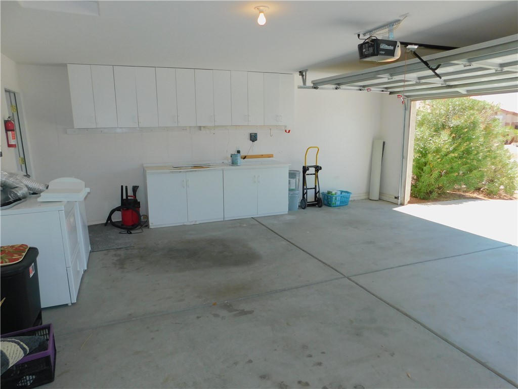 2449 Wilder Road Bullhead City, AZ 86442 - Photo 45 of 45 a view of storage and utility room