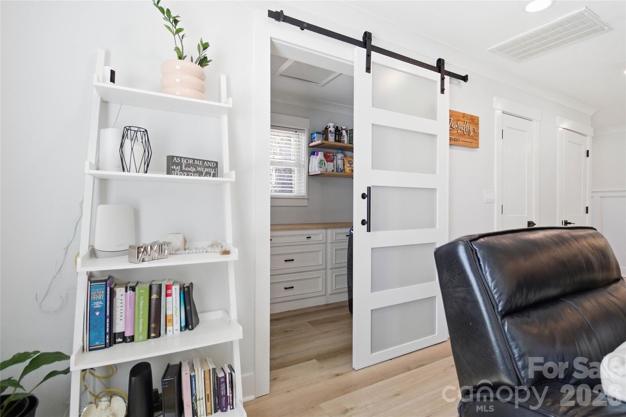 300 Forest Park Road Matthews, NC 28104 - Photo 11 of 48 Gallery Image 11