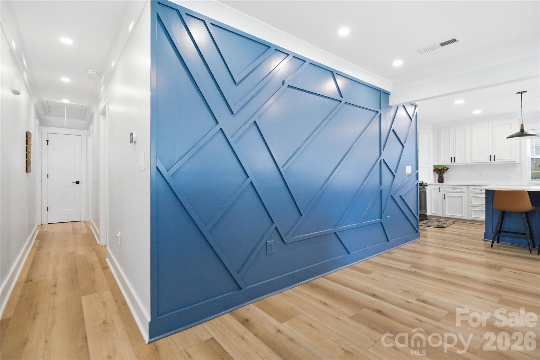 300 Forest Park Road Matthews, NC 28104 - Photo 13 of 48 Gallery Image 13