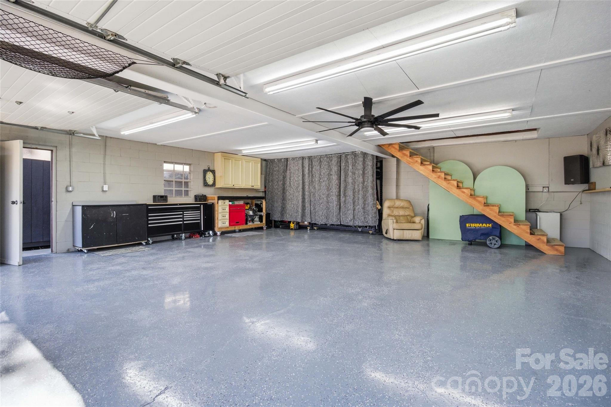 300 Forest Park Road Matthews, NC 28104 - Photo 34 of 48 Gallery Image 34