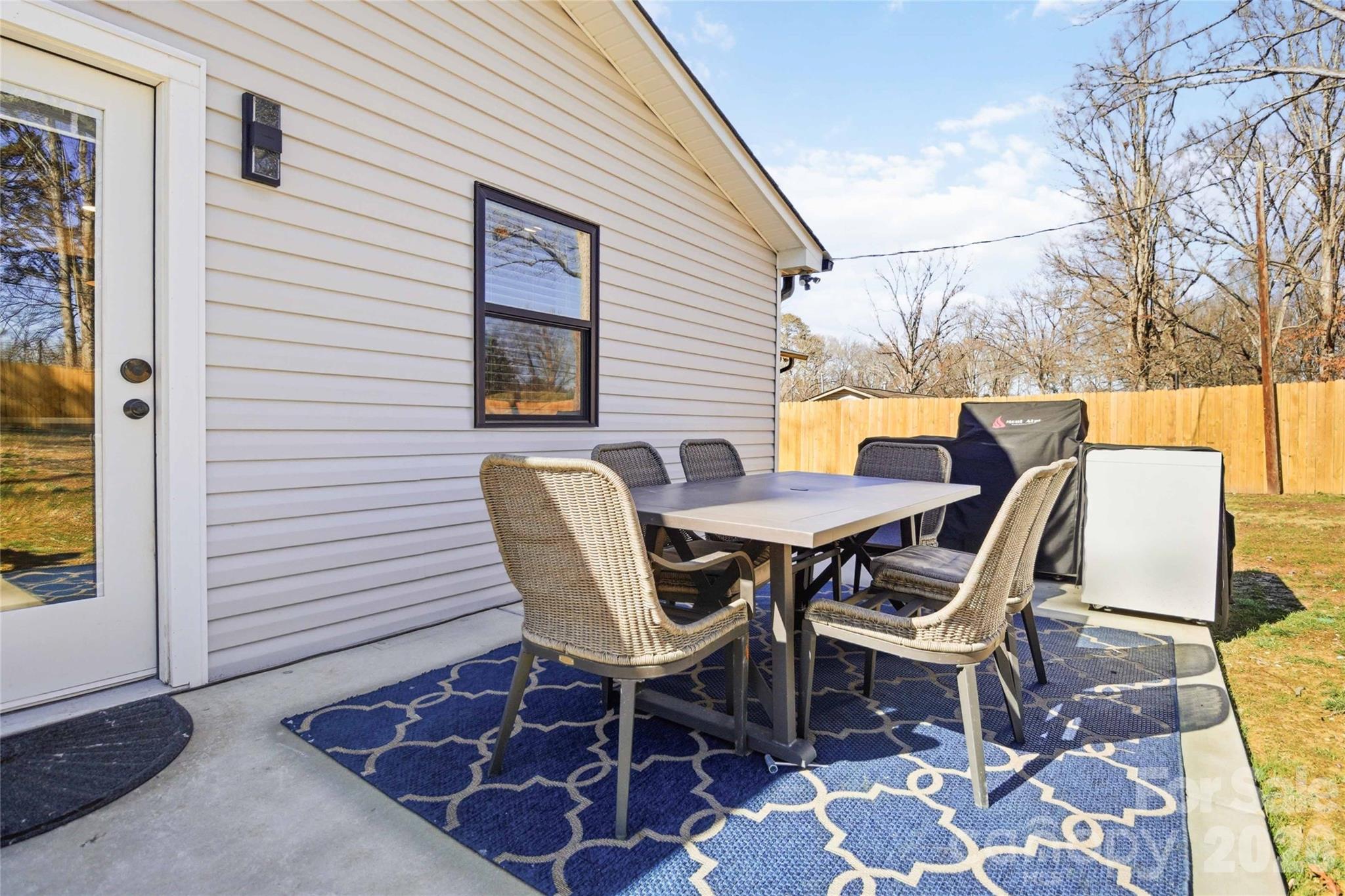 300 Forest Park Road Matthews, NC 28104 - Photo 44 of 48 Gallery Image 44