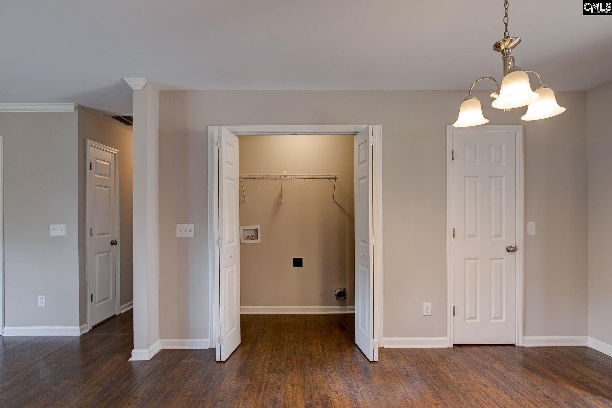 134 Charm Hill Road Lugoff, SC 29078 - Photo 17 of 33