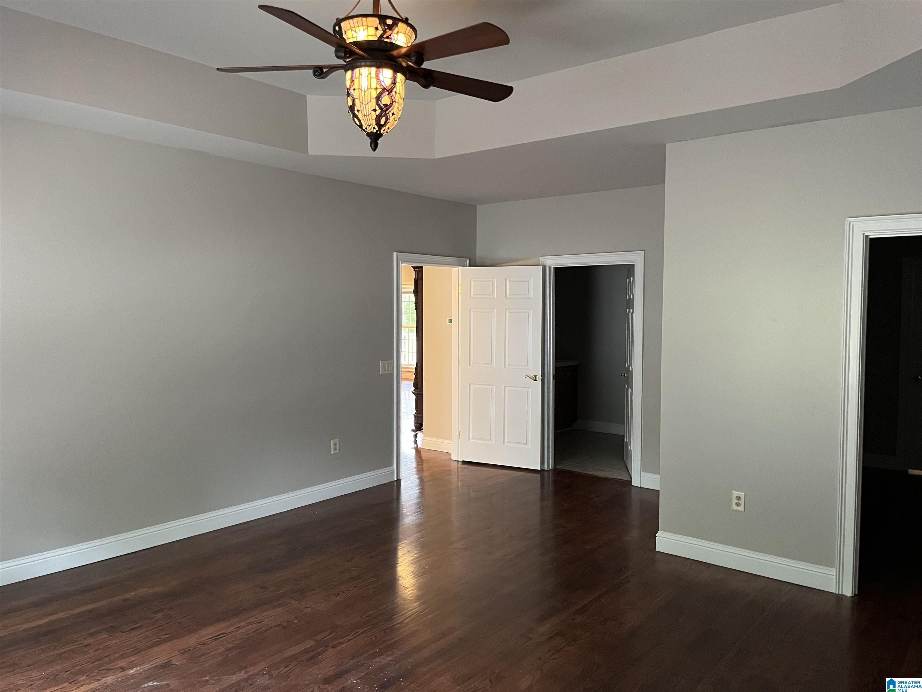965 Watts Road Munford, AL 36268 - Photo 8 of 52