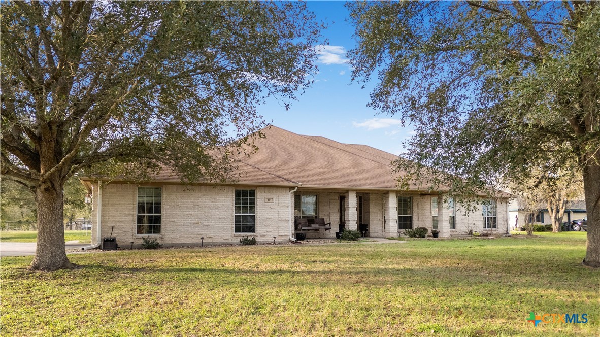 601 Bingham Road Victoria, TX 77904 - Photo 1 of 1 Gallery Image 1
