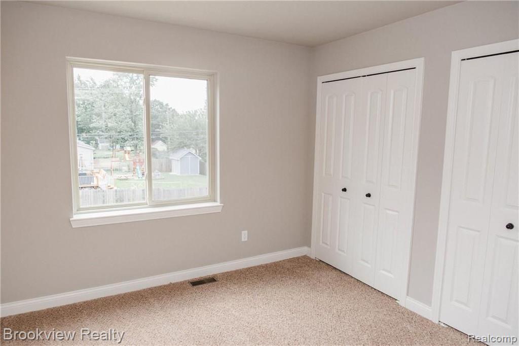 2788 Hartline Drive Rochester Hills, MI 48309 - Photo 15 of 20