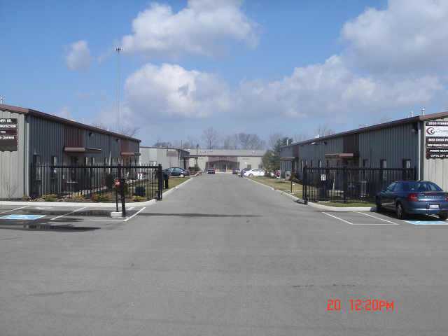 Primary Photo