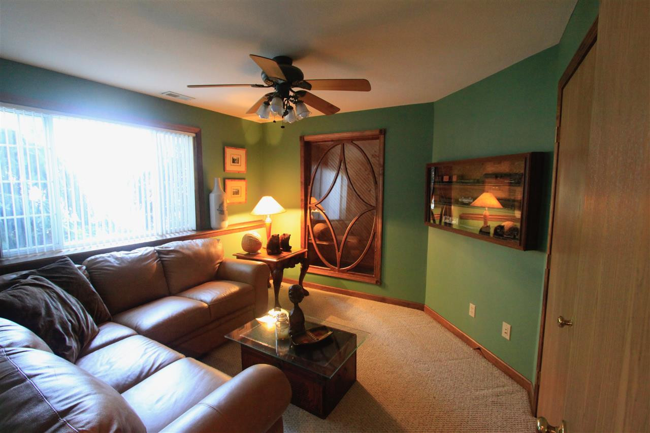 10482 Remy Lane Florence, KY 41042 - Photo 22 of 40 Gallery Image 22