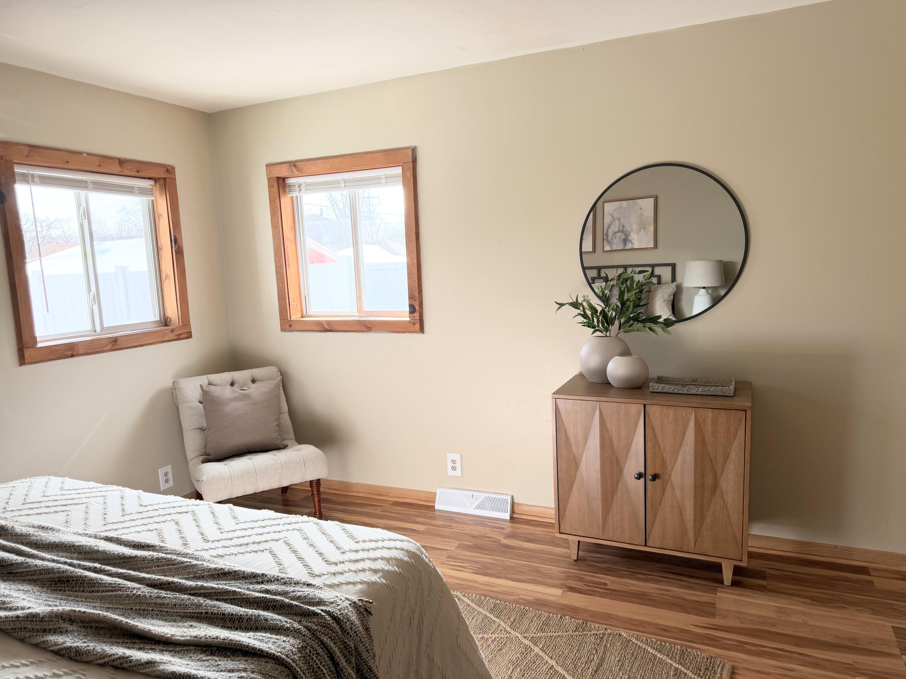 4630 North 80th Street Milwaukee, WI 53218 - Photo 11 of 14 img_0671_55092984985_o