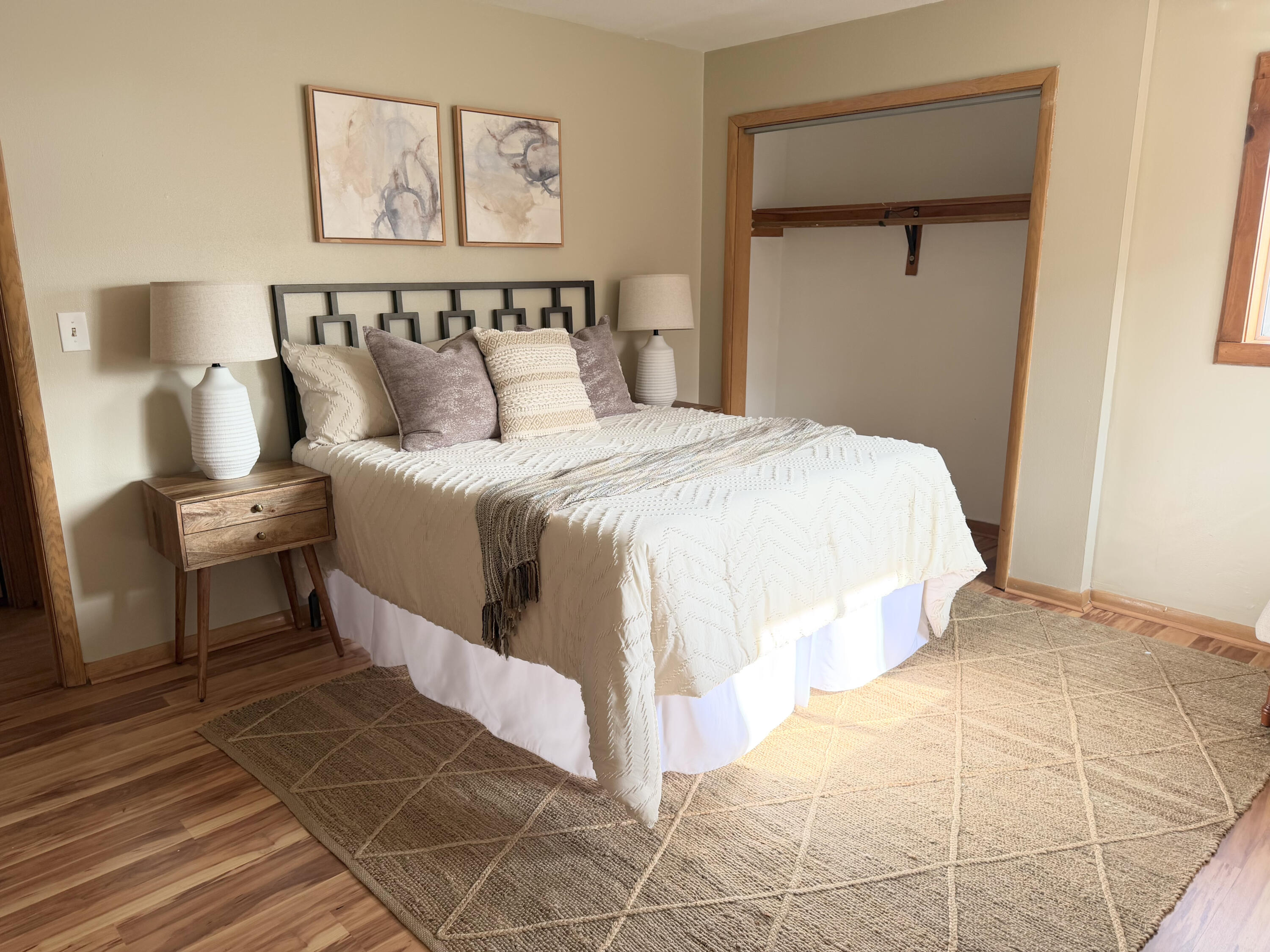 4630 North 80th Street Milwaukee, WI 53218 - Photo 13 of 14 img_0669_55092985005_o