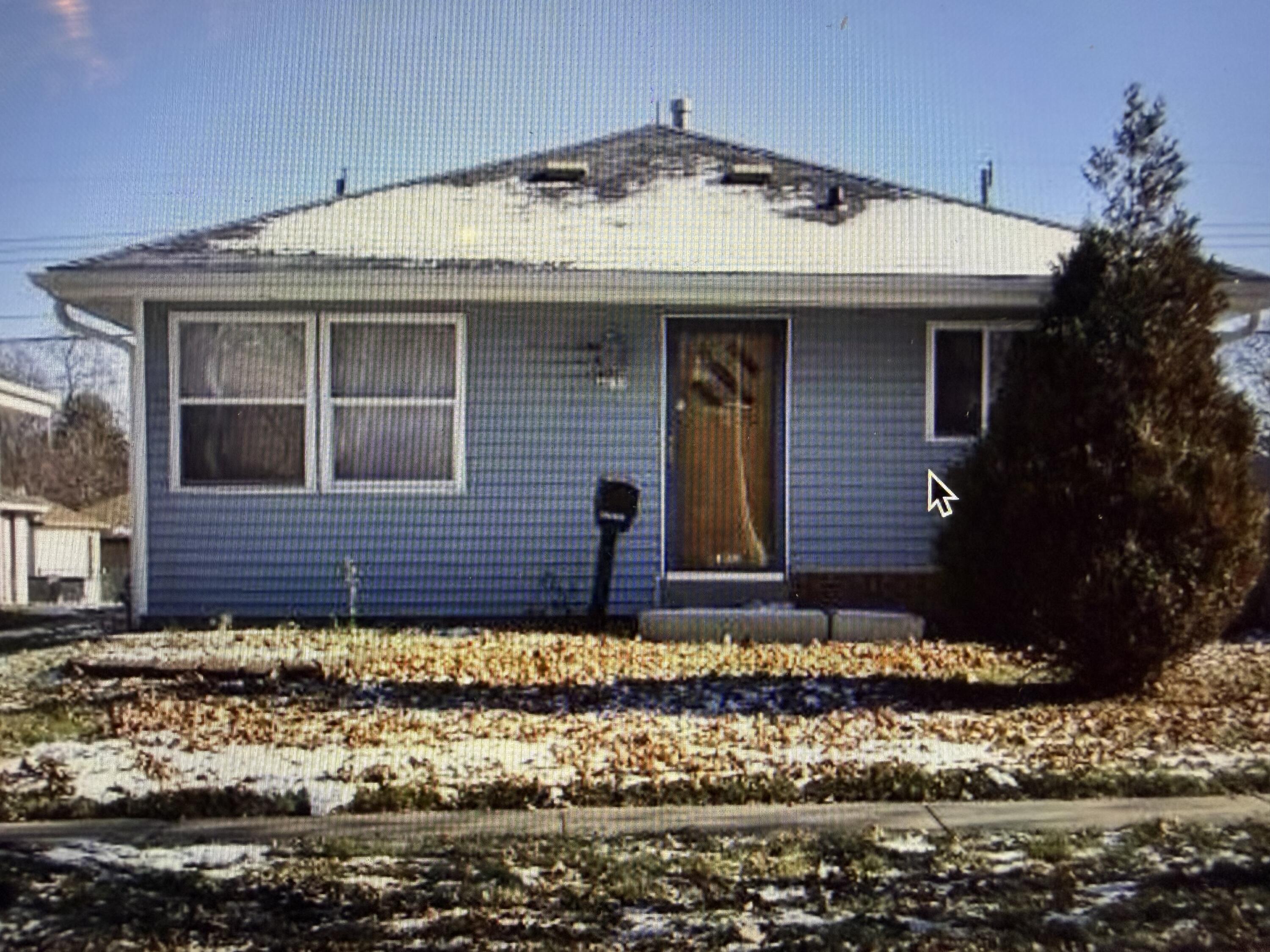 4630 North 80th Street Milwaukee, WI 53218 - Photo 14 of 14 IMG_1387