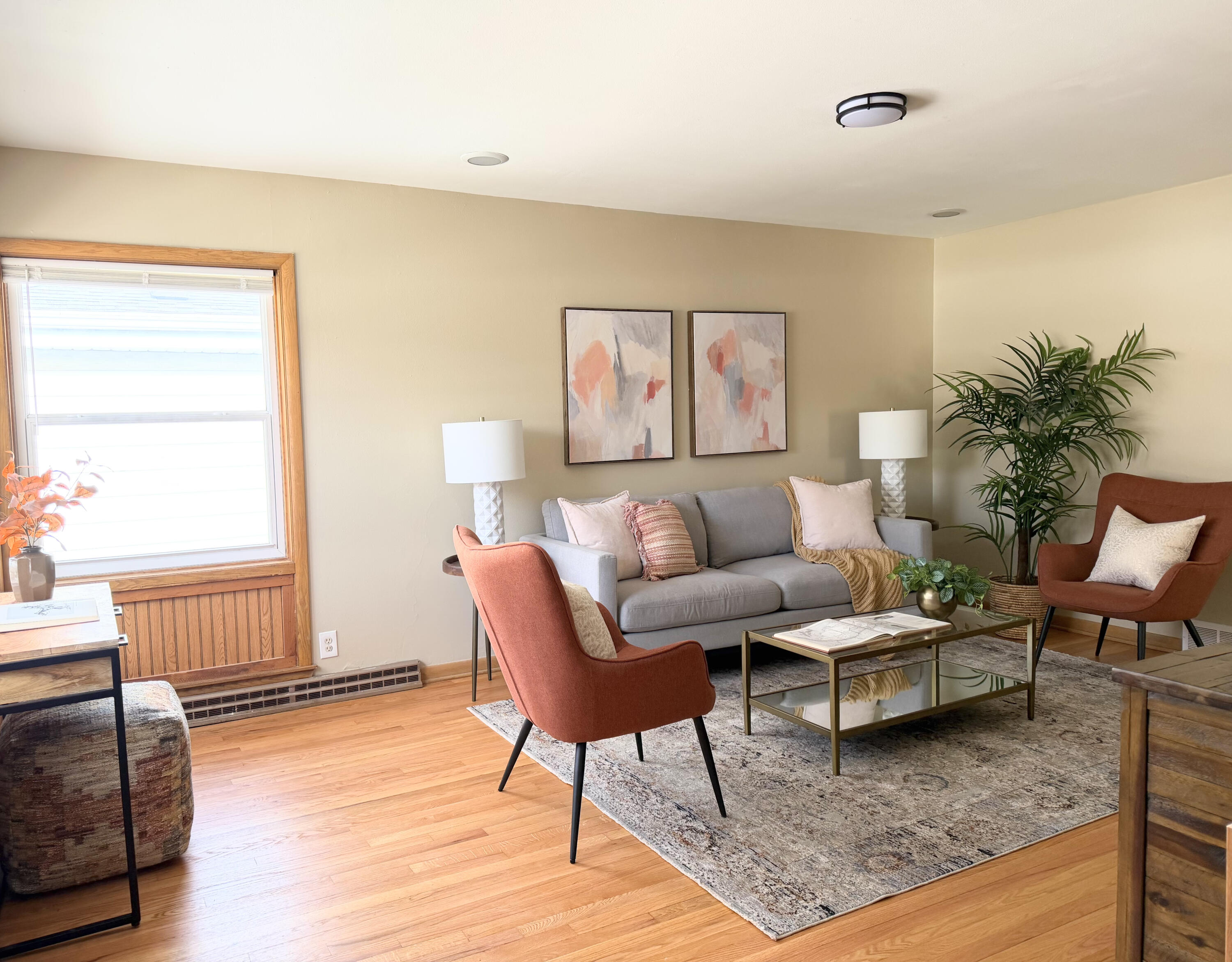 4630 North 80th Street Milwaukee, WI 53218 - Photo 2 of 14 img_0684_55092827713_o