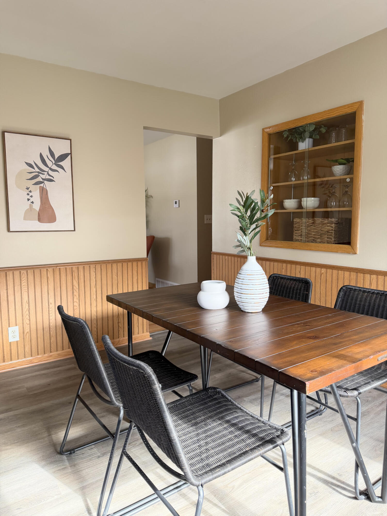 4630 North 80th Street Milwaukee, WI 53218 - Photo 3 of 14 img_0682_55091739907_o